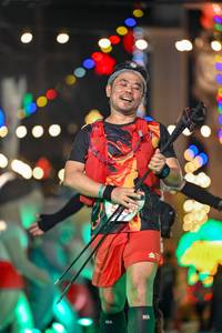 BIB: 
                            <button type="button" onclick="openModal(24884789)" class="btn btn-primary btn-sm float-right btn-popup" data-toggle="modal" data-target=".modal-high-quality">
                        <i class="fas fa-shopping-cart"></i> Add to Cart
                    </button>
                                            <button type="button" onclick="isThisMe(24884789, true)" class="btn btn-success btn-sm float-right btn-popup btn-isme hidden" data-toggle="tooltip" data-placement="bottom" title="นี่คือรูปของคุณใช่ไหม คลิกที่นี่เพื่อเอาเข้าอัลบั้ม">
                        <i class="fas fa-plus"></i> Add to album
                    </button>
                    <button type="button" onclick="isThisMe(24884789, false)" class="btn btn-warning btn-sm float-right btn-popup btn-isnotme hidden">
                        <i class="fas fa-ban"></i> Remove from album
                    </button>